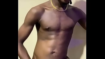 Elder step sis enjoying my hardcore