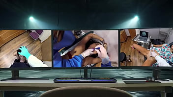 Dr tampa jasmine rose's immigration physical