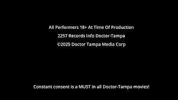 Dr tampa jasmine rose's immigration physical