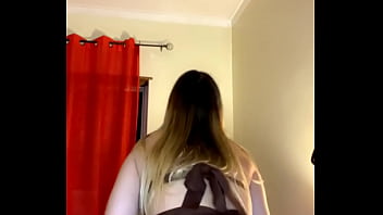 Kinky kitty compilation video 76