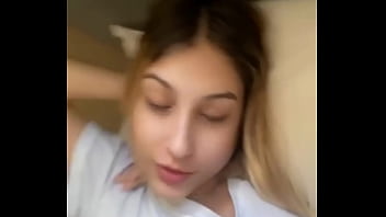 Kinky kitty compilation video 76