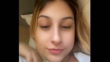 Kinky kitty compilation video 76