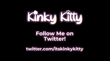 Kinky kitty compilation video 76