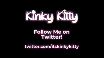 Kinky kitty compilation video 76