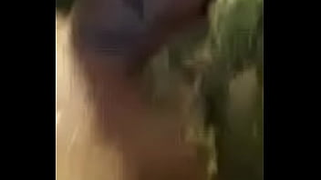 Nonton Leti Raque Sara Muy Golosa thumbnail