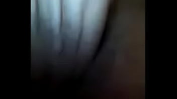 Leti raque sara muy golosa