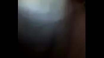 Leti raque sara muy golosa