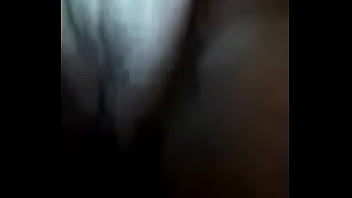 Leti raque sara muy golosa