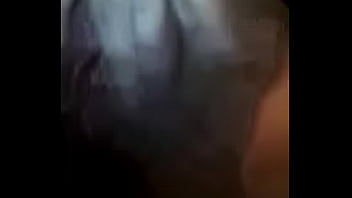 Leti raque sara muy golosa