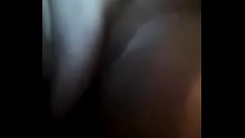 Leti raque sara muy golosa