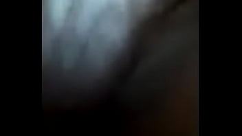 Leti raque sara muy golosa