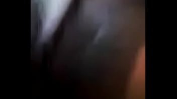 Leti raque sara muy golosa