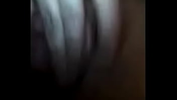 Leti Raque Sara Muy Golosa thumbnail