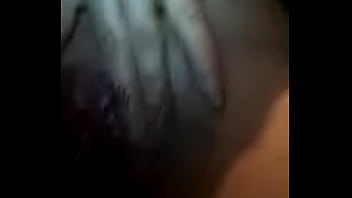 Leti raque sara muy golosa