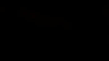 Gravou a buceta pra mim comer