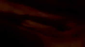 Gravou a buceta pra mim comer