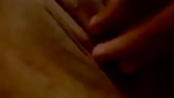 Gravou a buceta pra mim comer