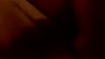 Gravou a buceta pra mim comer