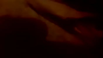 Gravou a buceta pra mim comer