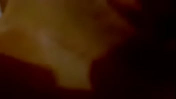 Gravou a buceta pra mim comer