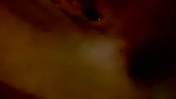 Gravou a buceta pra mim comer