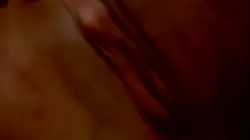 Gravou a buceta pra mim comer