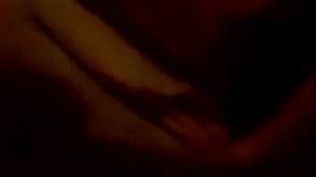 Gravou a buceta pra mim comer