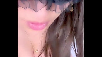 Oops and flash and oops 1 nonude