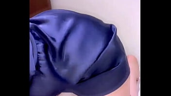 Oops and flash and oops 1 nonude