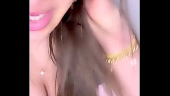 Oops and flash and oops 1 nonude