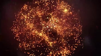 Simply anal anal play lesbians