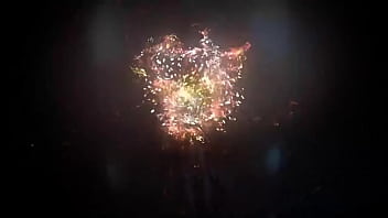 Simply anal anal play lesbians