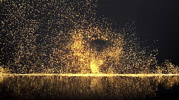 Pov hot latina babe deep throated balls licked sol0 masturbates butt plug