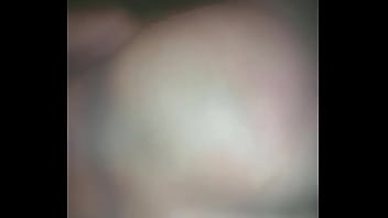 Beny Me Mete La Verga Yo Empinado Y él Sentado En La Cama thumbnail