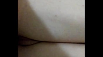 See loves my cock