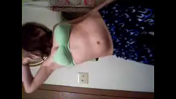 Webcam girl free amateur porn video