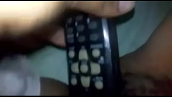 Vid 20151104 Wa0013 thumbnail