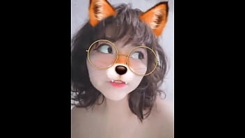 Zorrita linda y tierna hace caras lindas y es follada rico Zorrita linda y tierna hace caras lindas y es follada rico