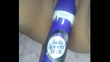 Super Caluente thumbnail