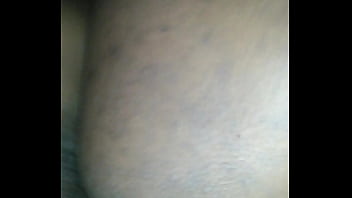 Vid 20160118 130911 thumbnail