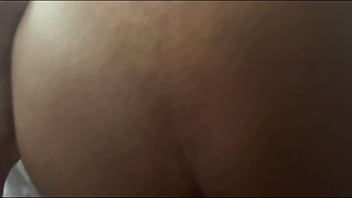 Big booty girl wears a bonnet while she getting backshots pt 2 Big booty girl wears a bonnet while she getting backshots pt 2