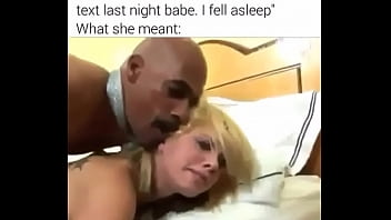 What is the name of the pornstar full video