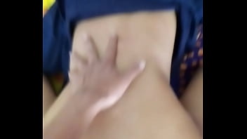 Rico frente al espejo Rico frente al espejo