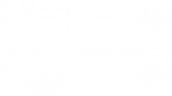 Eve spoils herself in the bathtub