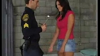 1774ee26f4b37893283d44b14243eefe