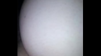 Short clip fucking gf