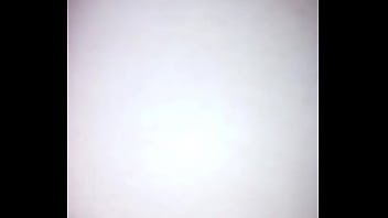 Short clip fucking gf