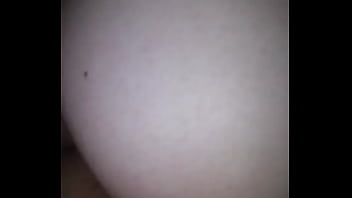 Short clip fucking gf