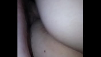 Short clip fucking gf