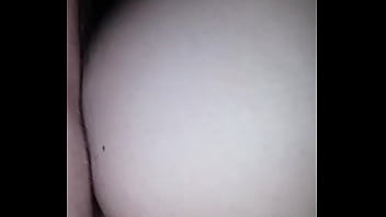 Short clip fucking gf